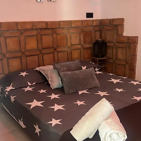 Gollum-goretti House